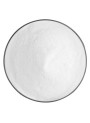 Centella Acids (Madecassic acid, Asiatic acid, 90%)