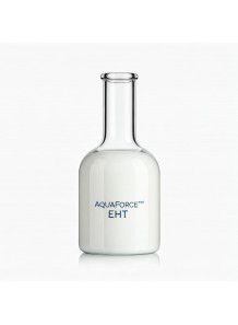 AquaForce™ EHT (Ethylhexyl...