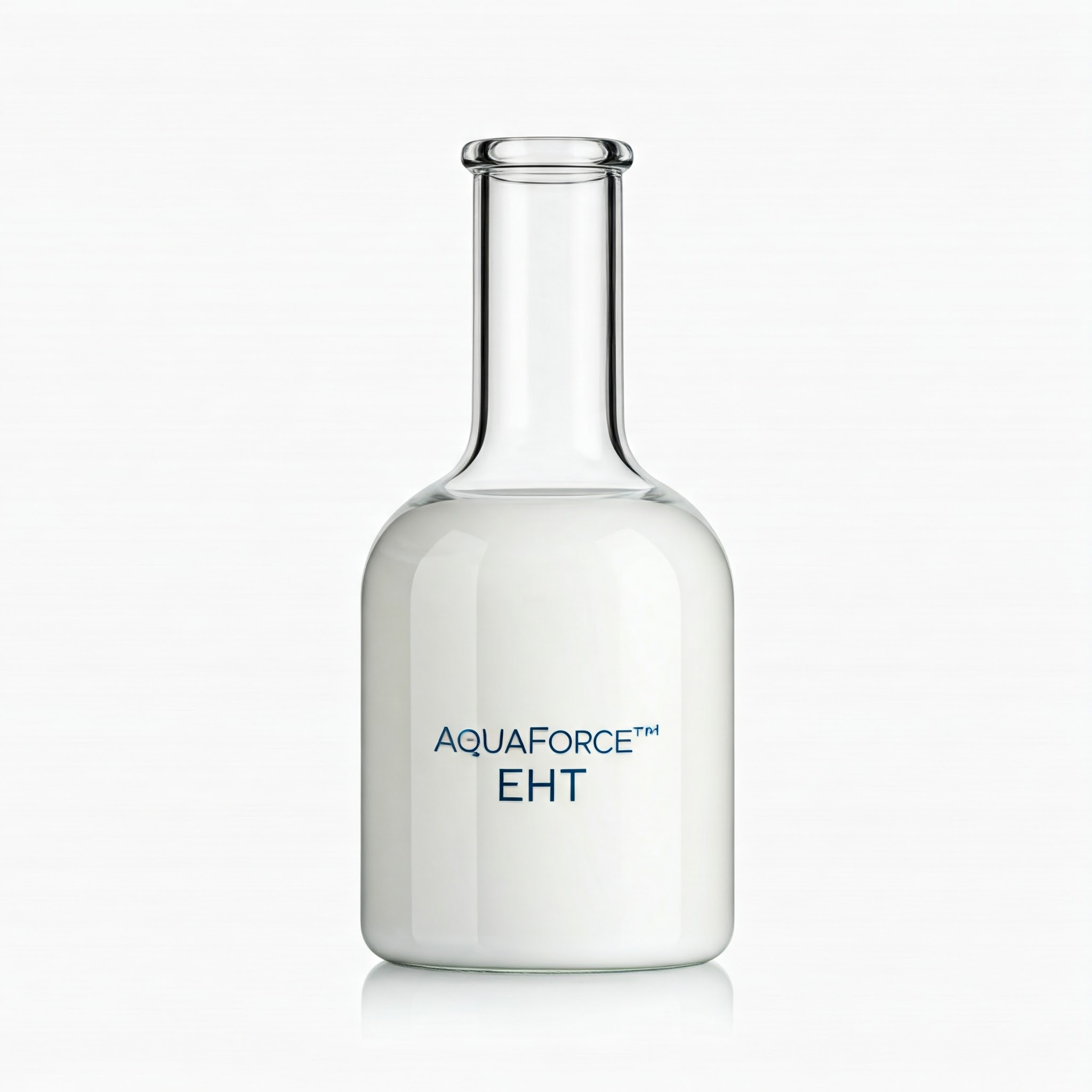 AquaForce™ EHT (Ethylhexyl Triazone Water-Dispersion)