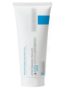 Cica Baume B5+ (Benchmark - La Roche-Posay)