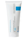 Cica Baume B5+ (Benchmark - La Roche-Posay)
