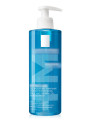 Purifying Foaming Gel (Benchmark - Laroche-posay Effaclar)