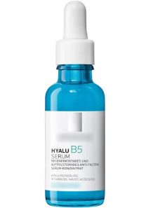 Hyalu B5 Serum (Compare...