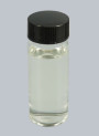 Chlorhexidine Gluconate (20% Solution)