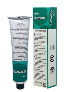 Molykote 111 Grease (150g)