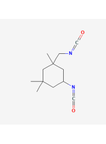 Isophorone diisocyanate (IPDI)