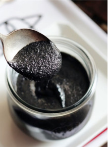 Japanese Ume (Plum) Paste