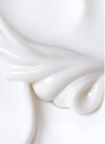 Luxe XO (Water-in-Oil,...
