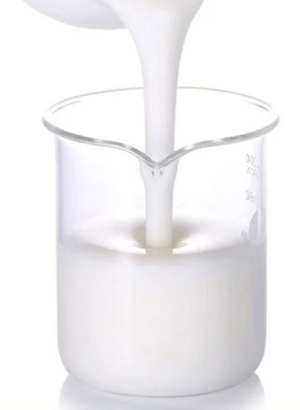 AquaForce™ DMTS (Drometrizole Trisiloxane Water-Dispersion)