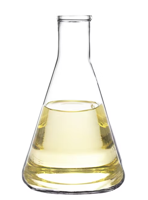 Protec™ UV (Benzotriazolyl Dodecyl p-Cresol, e.q. Tinogard TL)