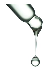 Hemisqualane (C13-15 Alkane)