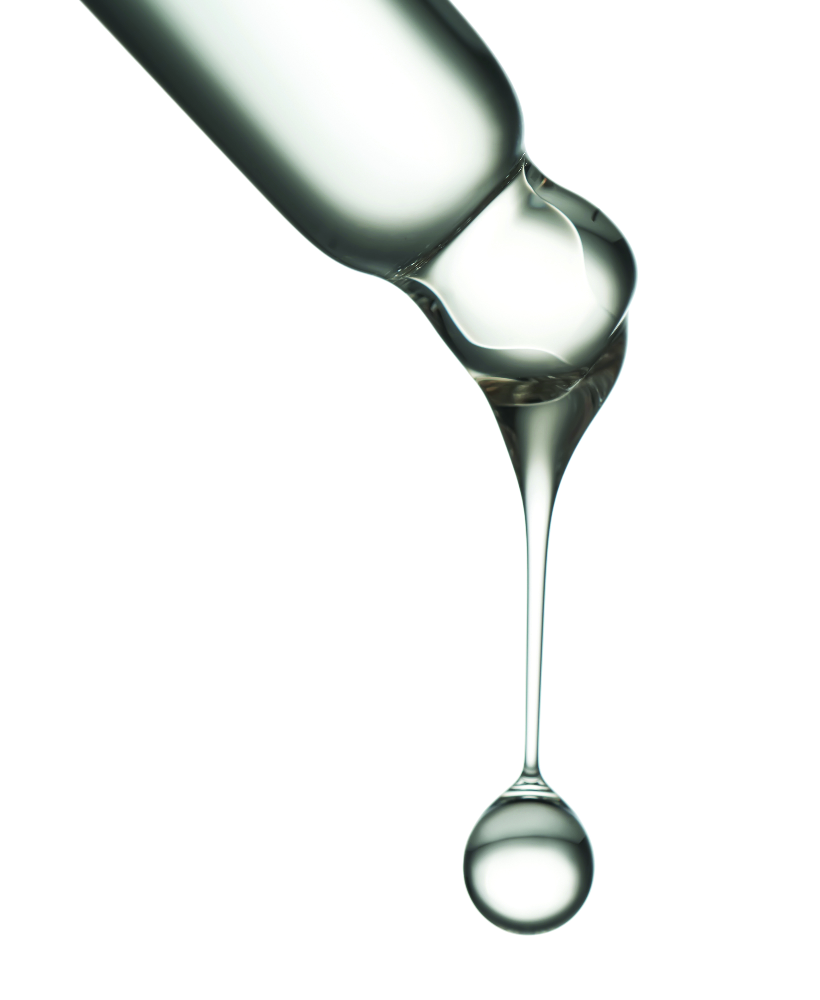 Hemisqualane (C13-15 Alkane)