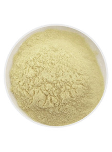 Isoquercitrin (98%)