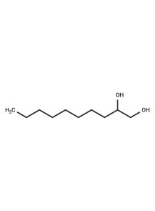 Decylene glycol...