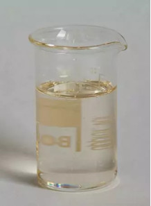 Preserve-BSB™ (eq. Optiphen...