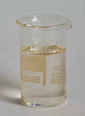 Preserve-BSB™ (eq. Optiphen BSB-W)