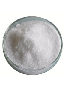 L-Carnitine Fumarate