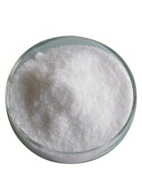 pure encapsulations l carnitine fumarate L-Carnitine fumarate main image 1