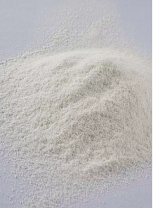 Distilled Monoglycerides...