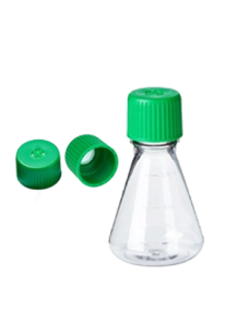 Sterile Triangular Shake...