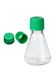 Sterile Triangular Shake...
