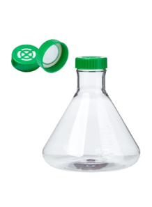 Sterile Triangular Shake...