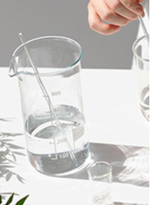 Ethylhexyl cocoate