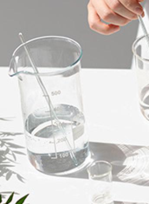 Ethylhexyl cocoate