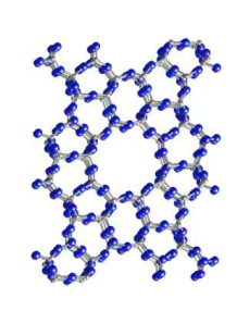 ZeoBlock™ (UV-Cutting...