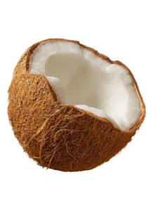 Coco-Preserve™...