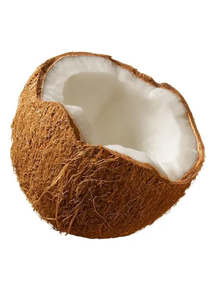Coco-Preserve™ (Preservative from Coconut Extract)