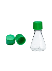 Sterile Triangular Shake...