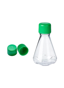 Sterile Triangular Shake...