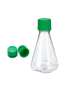 Sterile Triangular Shake...