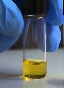 Nano Silver (2000ppm,...
