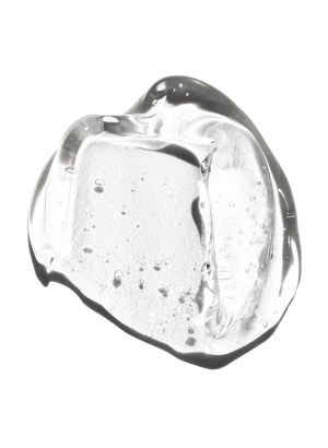 Hemisqualane (C13-15 Alkane) Gel