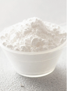 Magnesium Oxide (Heavy, USP)