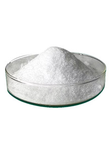 Neopentyl Glycol