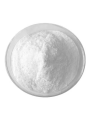 L-Arginine HCl (L-Arginine Hydrochloride)