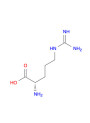  L-Arginine HCl (L-Arginine Hydrochloride)