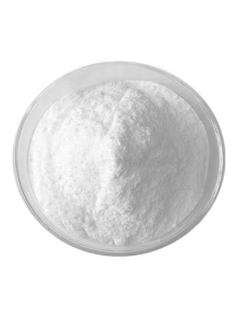 L-Arginine HCl (L-Arginine...