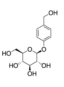 Pure-Gastrodin™ (98%)