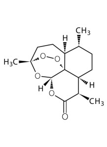 Pure-Artemisinin™ (98%)