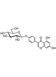 Pure-Sophoricoside™ 98%