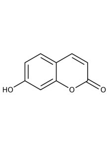 Pure-7-Hydroxycoumarin™...