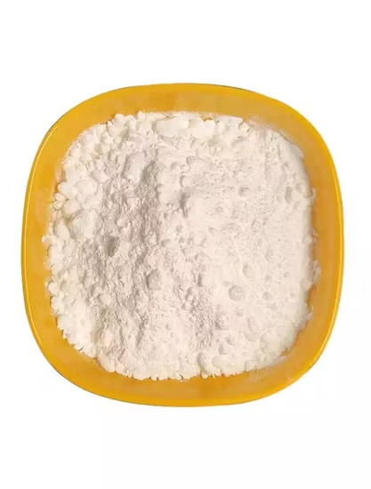 ActiveRelease™  Trans-Resveratrol (10% Water Soluble Powder)