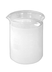 AquaForce™ BEMT (BEMT...