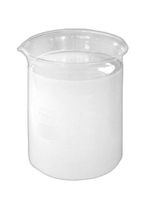 AquaForce™ BEMT (BEMT Water-Dispersion, Non-Sticky)