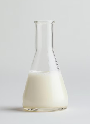AquaForce™ AVO (Avobenzone/BEMT Water-Dispersion)