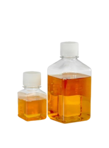 Fetal Bovine Serum (Special...